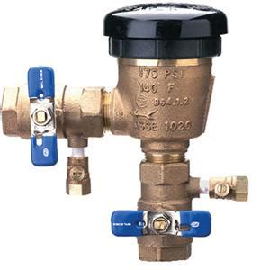 Watertown lawn & irrigation is your hampton roads irrigation company that is a leading innovator in water conservation. Backflow Prevention Device Testing Williamsburg VA ...