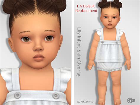 Sims 4 Mm Cc Sims Four Sims 4 Cc Packs Sims Baby Sims 4 Toddler