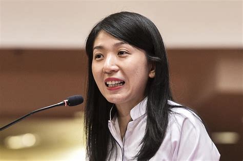 A rebuttal to mp yeo bee yin, written by victor tan, on the current public service department scholarship policy of the nation of malaysia. Bantuan elektrik kepada rakyat: Najib balas Bee Yin ...