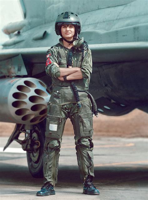 1920x1080px 1080p free download meet the first women fighter jet pilots of the indian air
