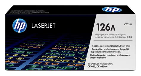 A wide variety of hp laserjet mfp m125 options are available to you, such as type. تثبيت طابعة اتش بي ليزر 125A / Ø§Ø³Ø·ÙˆØ§Ù†Ø© Ø­Ø¨Ø± Ø§ØªØ ...