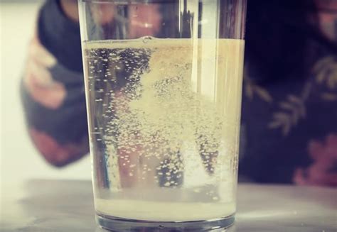 Simple Science: How to Make a Volcano with Kids