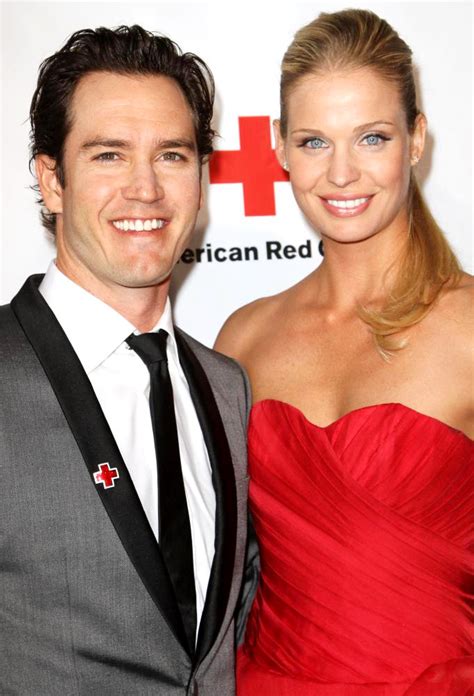 Find out everything about john mcginn. Celebrity for the World: Mark-Paul Gosselaar is going to ...