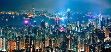 Tempat wisata di hong kong yang oke punya dan terpopuler ini berdasarkan voting pengguna yang dilakukan oleh hongkong tourism board yang saya ambil datanya melalui situs discoverhongkong. Tempat-Tempat Menarik Untuk di Kunjungi: Tempat Wisata ...