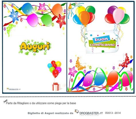 Luna d'argento con stelle dorate, gnomi folletti e fatine incantate una pioggia di auguri e un pensiero fatato per un compleanno da togliere il fiato. VIDEO BUON COMPLEANNO BAMBINI DA SCARICARE - Bigwhitecloudrecs