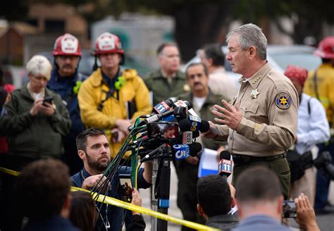 thousand oaks mass shooting father identifies son as one of 12 slain in massacre in