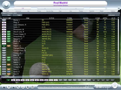 Championship Manager 2008 Games4win