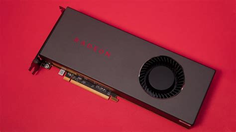 Xbox Series X Gpu Details Allegedly Stolen As Amd Admits Graphics Ip