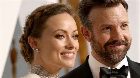 Debra Reis Brooks says Bobbi Kristina Brown was “deathly afraid” of