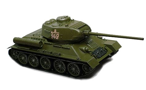 Download Free Tank Png Image Armored Tank Icon Favicon Freepngimg