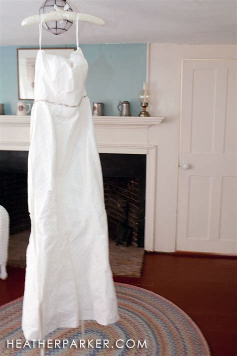 View location map, opening times and customer reviews. Smith Barn at Brooksby Farm | Boston Wedding Photographer ...