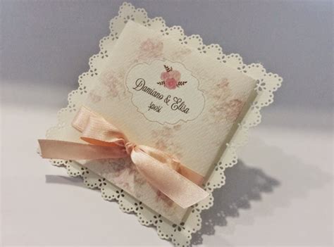 Trova lo stile più creativo, scegli la tua grafica personalizzata e scopri le migliori offerte e i. partecipazioni matrimonio country chic fai da te Archives ...