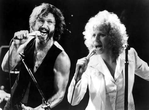 A Star Is Born 1976 Pictures | POPSUGAR Entertainment Photo 57