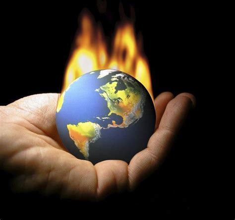 Juan cruz raux de sustentabilidad sin fronteras nos explica las diferencias entre cambio global, cambio climático y calentamiento global. Calentamiento global versus cambio climático