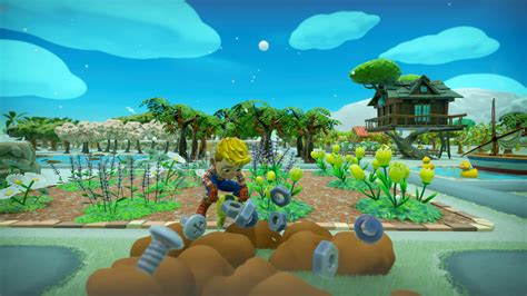 Repack Game Ranch Simulator : Ranch Simulator 2021 Torrent ...