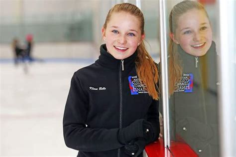 Aspen Ice Skater Wins First National Title