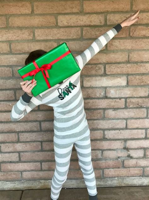 Cacti don't respond strongly to photoperiod, but many of them do set their flowering by a cool dry i try to avoid the specialist fluorescents like the aquarium lights. DIY Christmas PJs Using Your Cricut Maker | Desert Chica