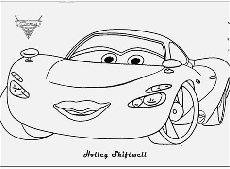 Some rights reserved (creative commons). Mclaren Coloring Pages at GetColorings.com | Free ...