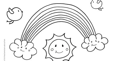 30+ Fleur Kawaii Coloriage Télécharger