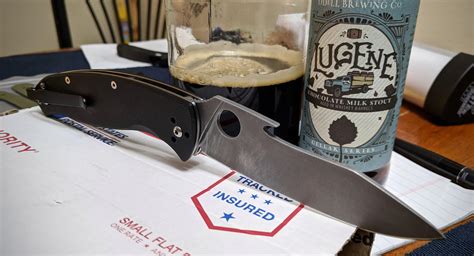 Rknife_swap