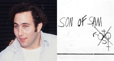 A descent into darkness digs into the idea that there's more to the son of sam serial killer case we thought we knew. Son Of Sam: The Disturbing Story Of The Man "Programmed ...