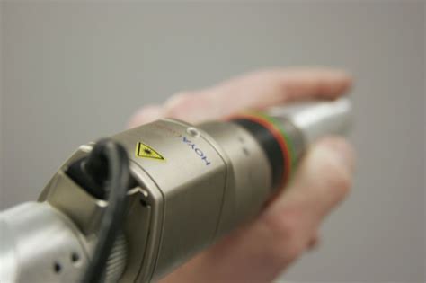 Tattoo removal isn't as easy as getting a tattoo—but it definitely hurts as much. The Laser Tattoo Removal Painful - Inofashionstyle.com