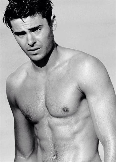 17 Best Images About Zac Efron On Pinterest Sexy Love Him And That
