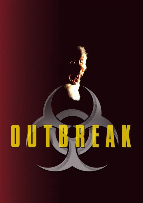 Outbreak Picture Image Abyss