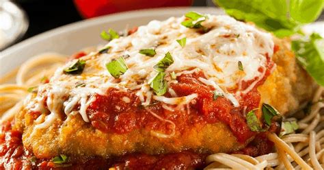 Desserts have a reputation for being difficult, and chef's desserts in particular might be expected to be flashy and complicated. 10 Best Gordon Ramsay Chicken Recipes | Yummly