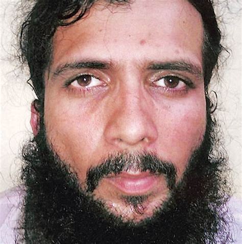Yasin suresi okunuşu (yasin oku). Yasin Bhatkal tells NIA that IM's headquarters is in ...