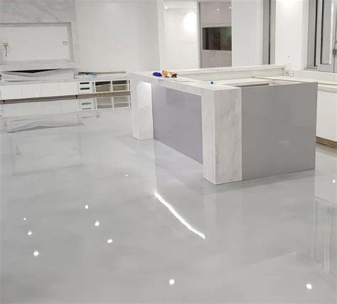 +353 86 379 9995 unit f9, network enterprise park, kilcoole, Elite Crete Systems Australia | Training & Events