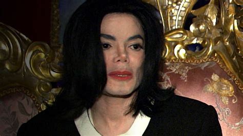 Living With Michael Jackson Dove Vederlo In Tv E Streaming