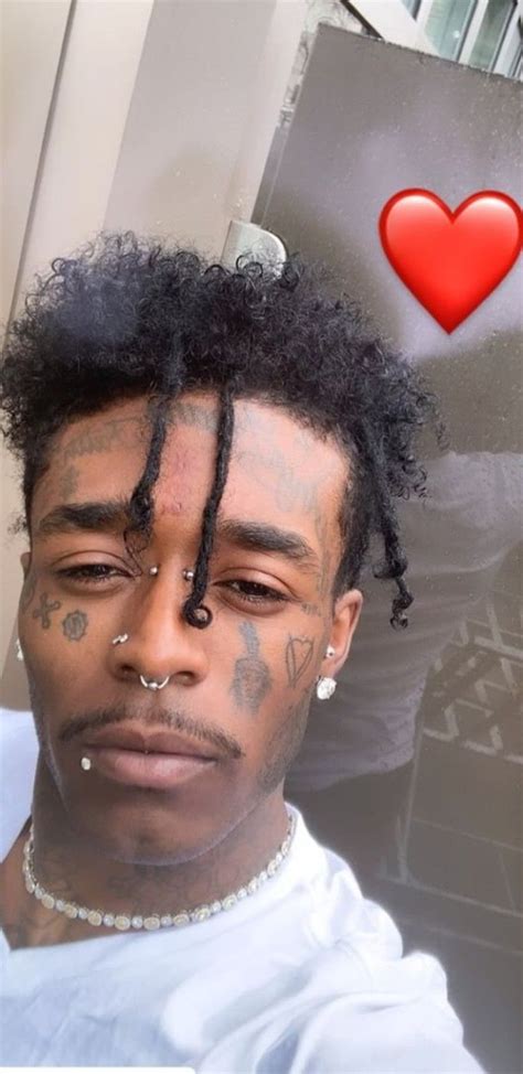 Lil uzi vert is spending big money on an unusual purchase. Pin on Lil uzi vert