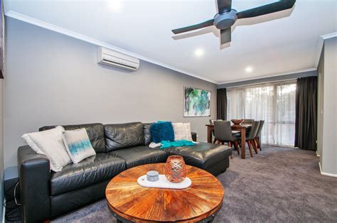If you choose to reschedule. Open Cancelled By Appointment ONLY ~ Stylish Living ...
