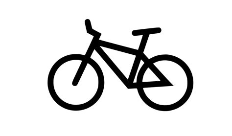 Download Bicycle Svg For Free Designlooter 2020 👨‍🎨