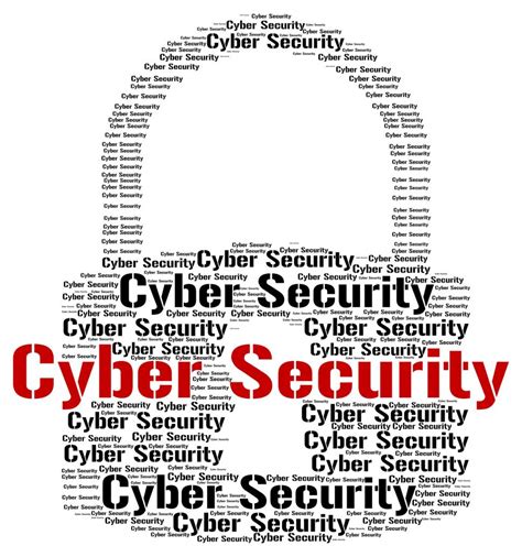 Read about phishing attacks, firewalls, online scams and more. Cyber Security tips for Small Business - WebSecurity