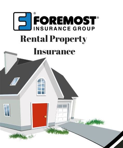 Rental Property Insurance Mckinnon Insurance
