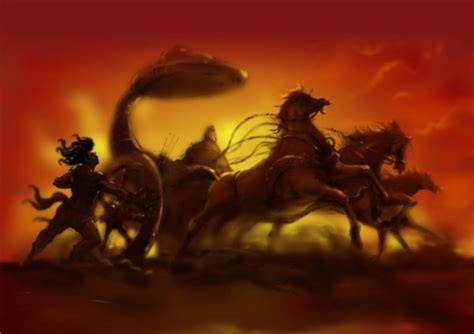 Suryaputra karn radhey karn karna mahabharat mahabharata ahem sharma star plus bhishm. Mahabharat Star Plus Hd Wallpaper - 736x492 - Download HD ...