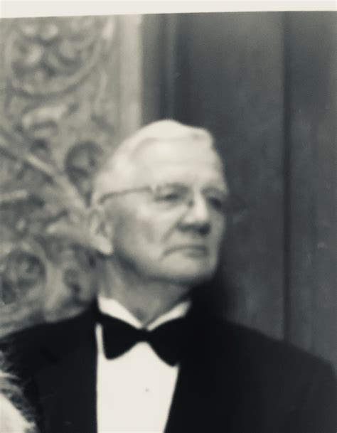 Joseph Liston | Obituary | Terre Haute Tribune Star