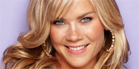 Biggest loser host alison sweeney is leaving the nbc show after eight years and 13 seasons vivian zink/nbc/nbcu photo bank via after an incredible run together, alison sweeney will not be returning as host of the biggest loser next season, the show said. Alison Sweeney Meal Plan For Weight Loss - Biggest Loser ...