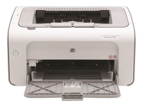 If a prior version software is currently installed, it must be uninstalled before installing this version. Galway Cartridge - HP LaserJet Pro P1102 Laser