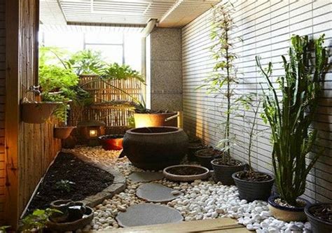 We've gathered some great resources to point you in the right direction! Tips for Creating an Indoor Garden