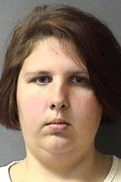 Woman Charged With Soliciting Sex With 13 Year Old Local News