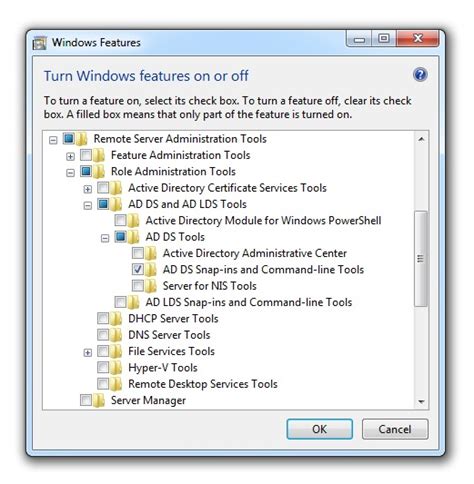 How do i add active directory users and computers? Active Directory Management Tools and Utilities such as AD ...