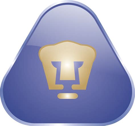 Check spelling or type a new query. Pumas Unam Logo | wichobond | Flickr