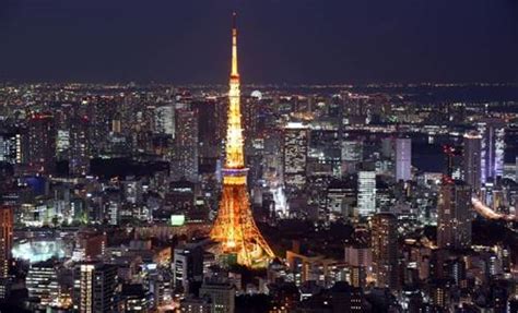 Japan comprises over three thousand islands, the largest of which are honshū, hokkaidō, kyūshū, and shikoku. 13 Most Developed Country in Asia with Highest Income ...