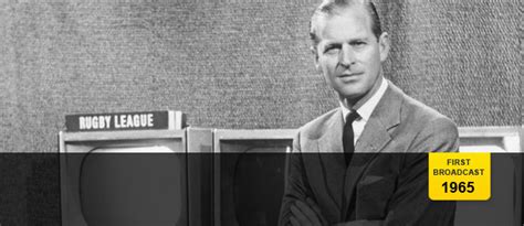 We remember the duke for all of this and above all for his steadfast support for her. BBC - Archive - The Duke of Edinburgh - Consort ...