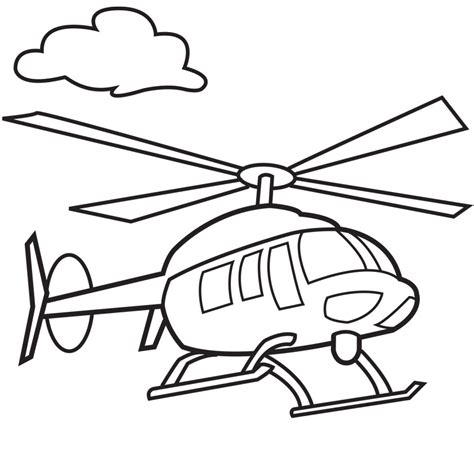 Subscribe to my free weekly newsletter — you'll be the first to know when i add new printable documents and templates to the freeprintable.net network of sites. Police Helicopter Coloring Pages | Clipart Panda - Free ...