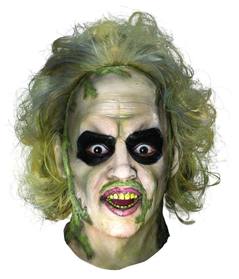 The whole world loves beetlejuice (new york post). Beetlejuice - Hollywood Costumes