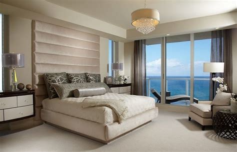 Check spelling or type a new query. Bedroom Decorating and Designs by The Decorators Unlimited ...